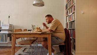 Van dít geliefde product mag je voortaan nog maar 200 gram per week, volgens het Voedingscentrum