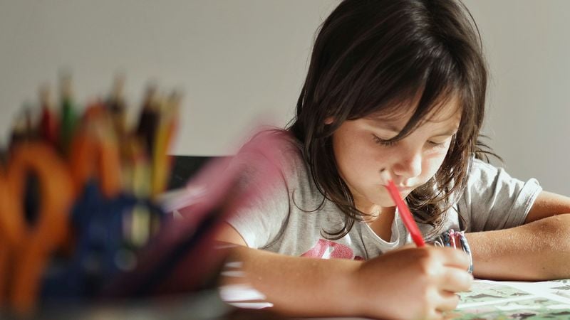Basisscholieren presteren slechter door armoede en stress: Nederland dikke onvoldoende voor gelijke kansen