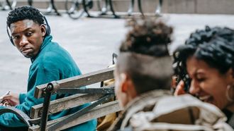 pesten, stop pesten nu, eindeloos gepest