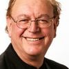 Cees Freeke