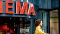 Winkelketens Hema en Wibra sluiten donderdag toch alle filialen