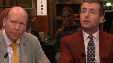 Gemeenten wethouders Het Rijk bezuinigingen