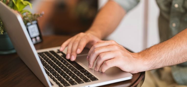 Belasting aandelen, crypto en spaargeld wordt ingewikkelder: dit verandert er vanaf 2028