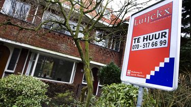 Onderhuur schadelijk voor Amsterdamse woningmarkt