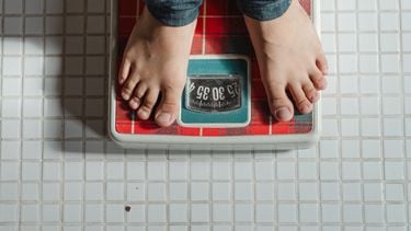 overgewicht obesitas