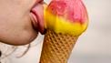 Softijs of sorbetijs: welk ijs bevat de minste calorieën?
