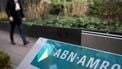 abn-amro-ing