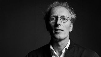 beleggingsrekening-aart