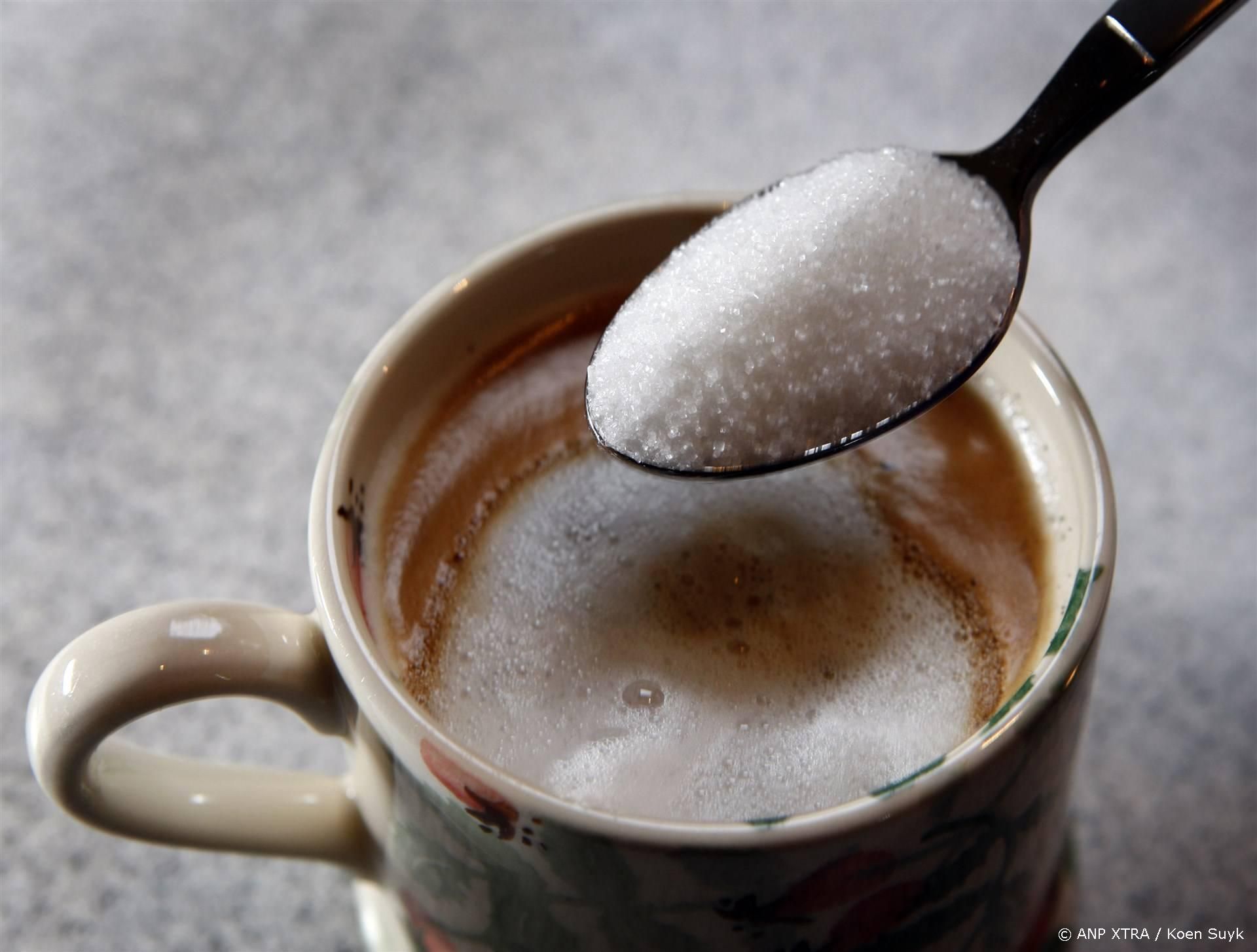 朝のコーヒーは健康に良いのでしょうか？コーヒーに関するその他の質問