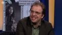 Jan Jaap van der Wal, Dit was het nieuws, Snelle, interview