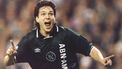 Litmanen10