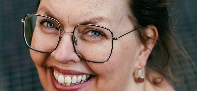 Bijzonder hoogleraar gezondheidszorgpsycholoog Marije van der Lee kanker psychologische impact