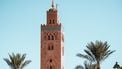 vakantie marokko, tips, bezienswaardigheden, rabat, marrakech, marrakesh