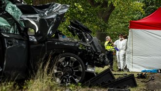 ongeluk Heibloem Boer Zoekt Vrouw