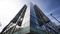 Cambridge Analytica moet Facebookdata overdragen