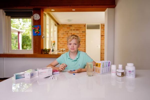 nierziekte nierstichting Roan