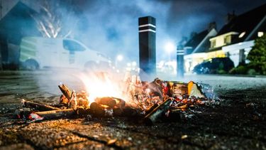 vuurwerk-vuurwerkverbod