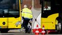 Utrecht, aanrijding, kinderen