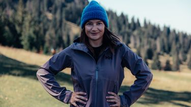 No Way Back VIPS 1 Barbara Sloesen