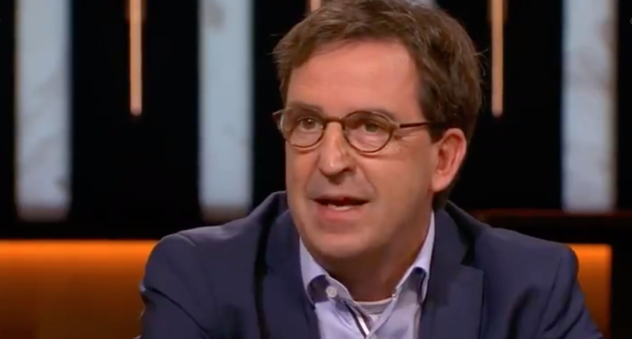 www.metronieuws.nl