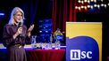 Mona Keijzer NSC