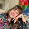 Judith Tielemans