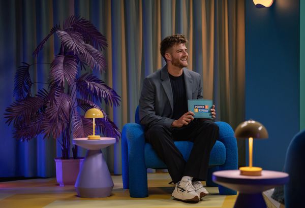 frank-van-leeuwen verkiezingen wnl