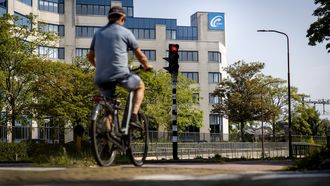 CPB: Kortere WW kan meer mensen aan het werk krijgen, maar effect blijft beperkt