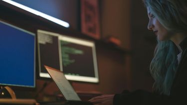 Cyberexperts waarschuwen: deze wachtwoorden moet je absoluut vermijden (en 4 tips voor een sterk wachtwoord)