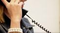 Kindertelefoon staat roodgloeiend sinds coronacrisis