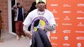 OM eist zes maanden cel tegen A$AP Rocky