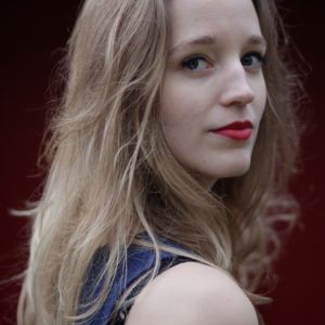 Luit Bakker