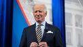 Joe Biden ligt onder vuur vanwege opmars Taliban