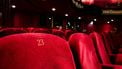 filmwereld