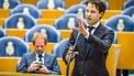 D66 wil burgerinspraak bij wetsvoorstellen, wassen neus?