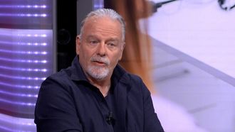Wierd Duk Nieuws van de Dag abortus