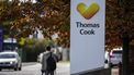 Nu ook Nederlandse tak Thomas Cook failliet