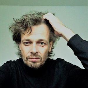 Jan-Kees Verschuure
