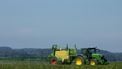 Pesticiden gifstoffen Nederland export verboden Europa