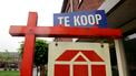 starters koophuis koopwoning koopstarters woningcrisis woningmarkt