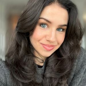Eliane Iven