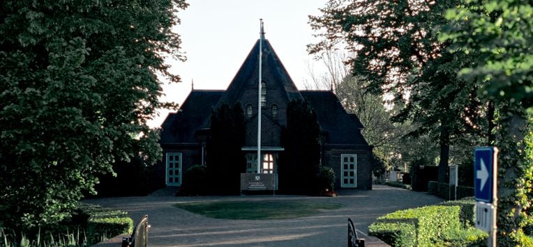Bodegraven complot 3