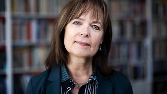 Saskia Belleman