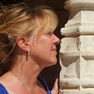 José van den Diepstraten