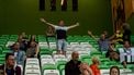 Foto ter illustratie