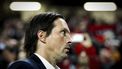 Duitser Roger Schmidt vanaf komend seizoen hoofdtrainer PSV