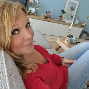 Linsey van Kan