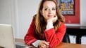 Ebru Umar