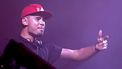 Hollands glorie op Untold