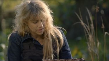 Ellen-ten-Damme-Boerderij-van-Dorst